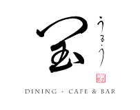 DINING＋CAFE ＆ BAR 閏